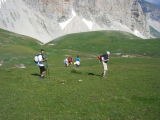  Excursiones en Mount Carrier 